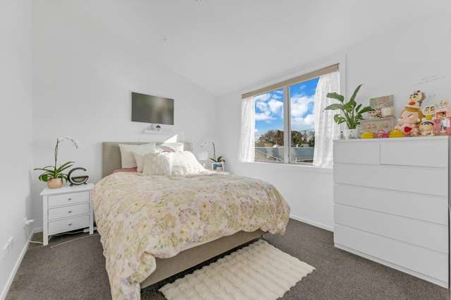 73 Helen Jenepher Lane Mount Wellington_2