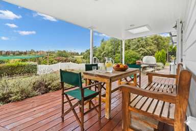 185 Te Ahu Ahu Road_1