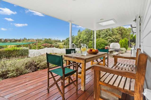 185 Te Ahu Ahu Road Waimate North_1