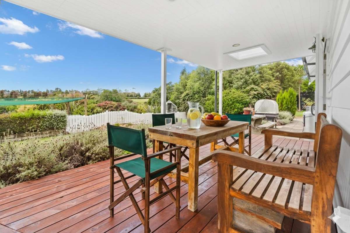 185 Te Ahu Ahu Road_2