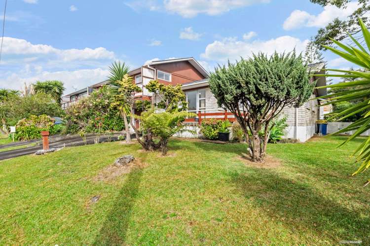 4/1b Divich Avenue Te Atatu South_4