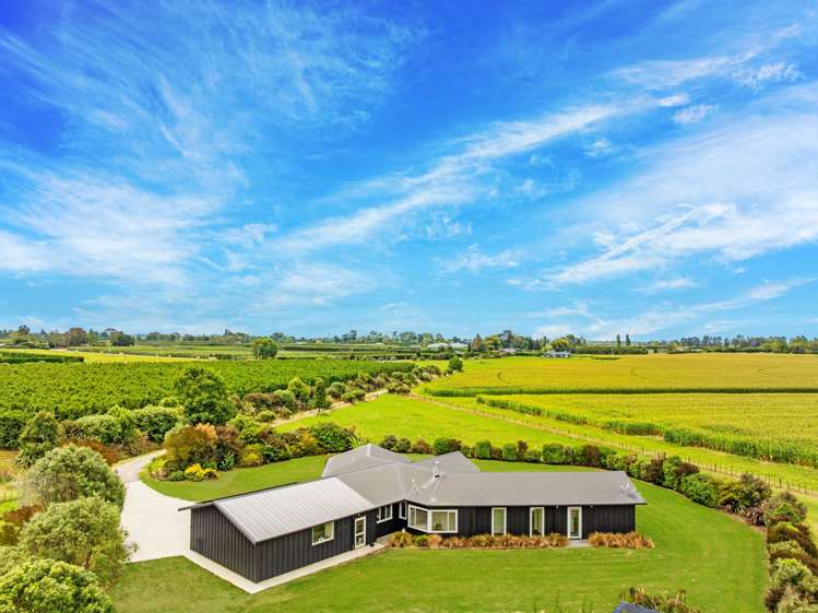 511 Te Aute Road Pakipaki_18