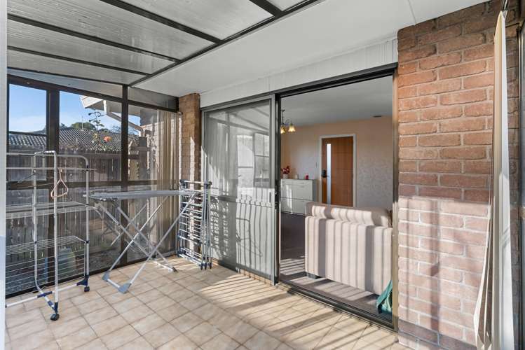 2/136 Middlepark Road Upper Riccarton_7