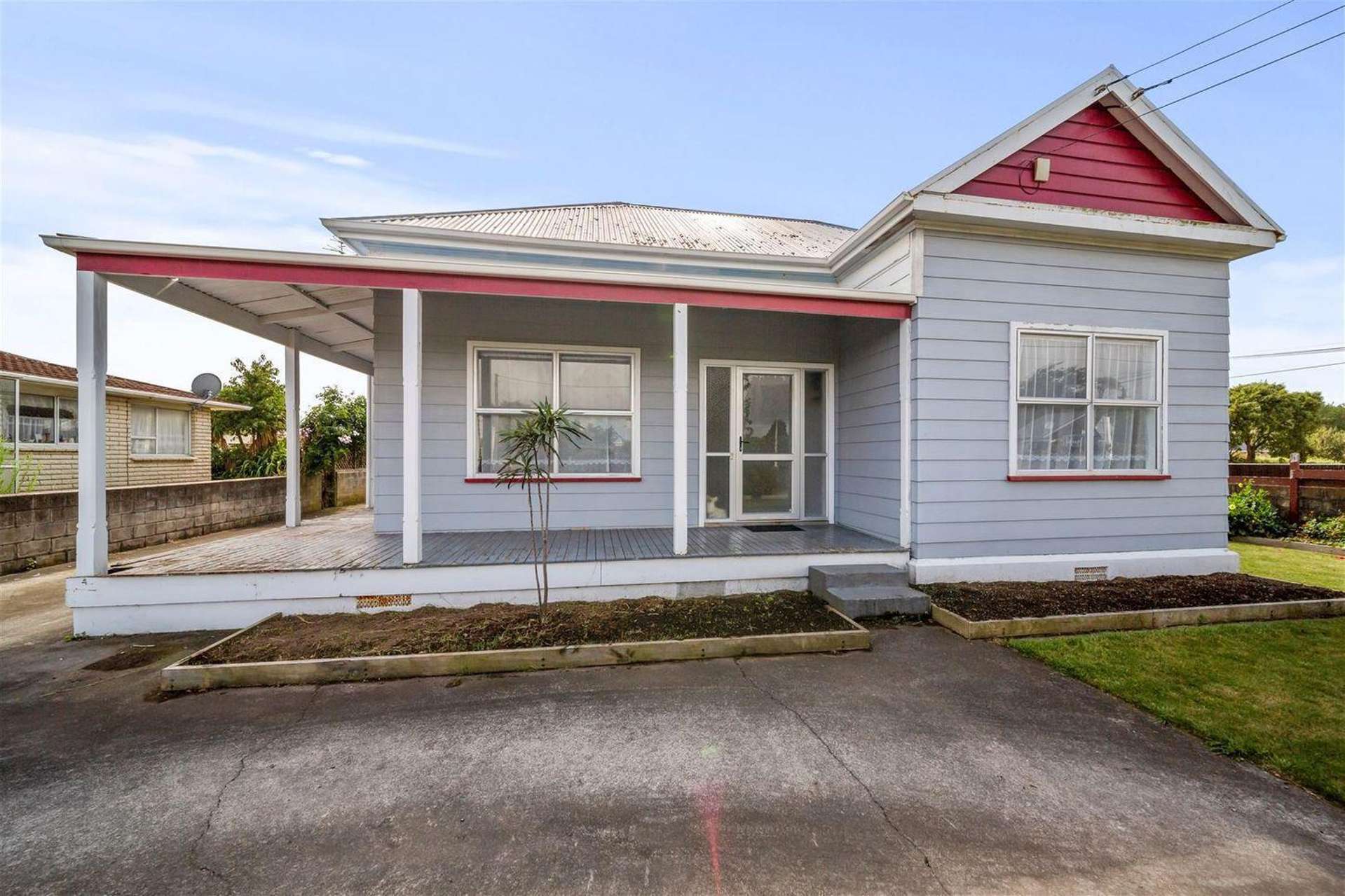 2 Campbell Street Hawera_0