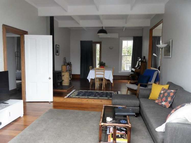 31 Newport Terrace Seatoun_14