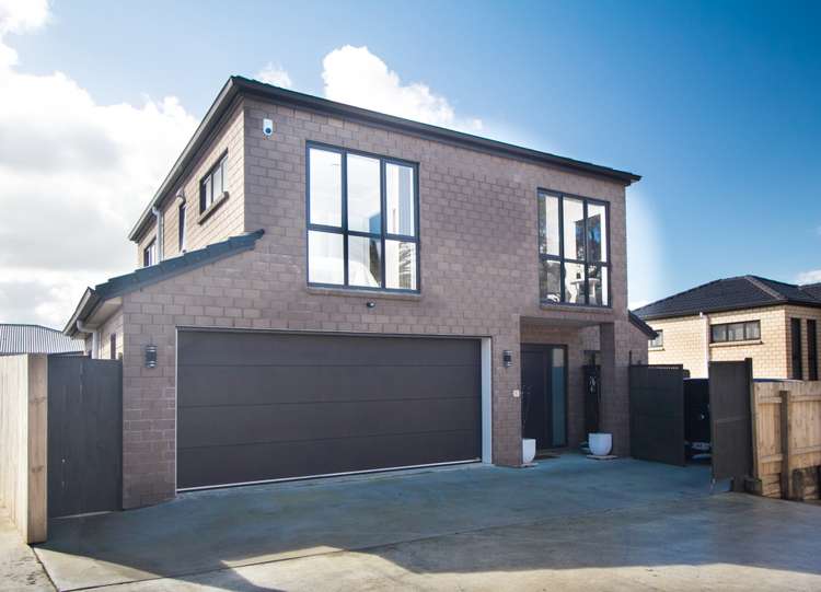 6 Deepak Lane Papatoetoe_25