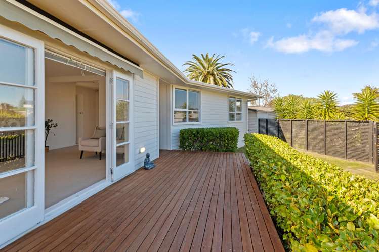 1/30 Imrie Avenue Mangere_18