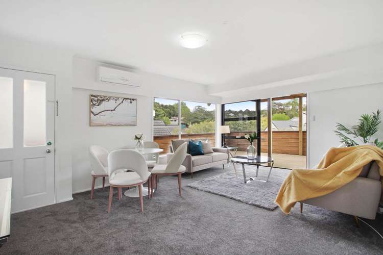 2/75 Stredwick Drive Torbay_5