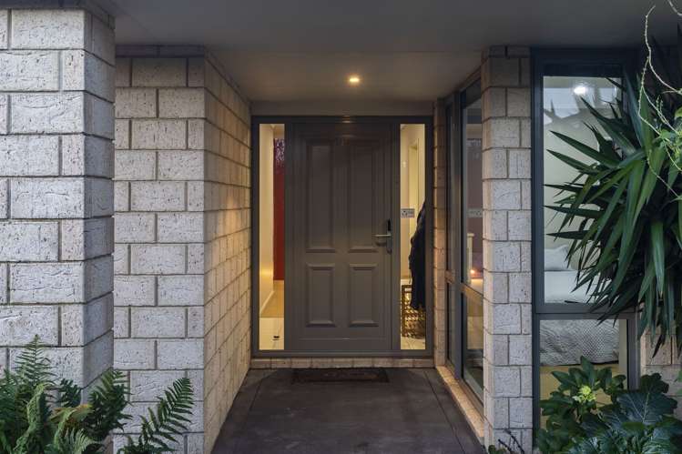 12 Fuchsia Place Halswell_19