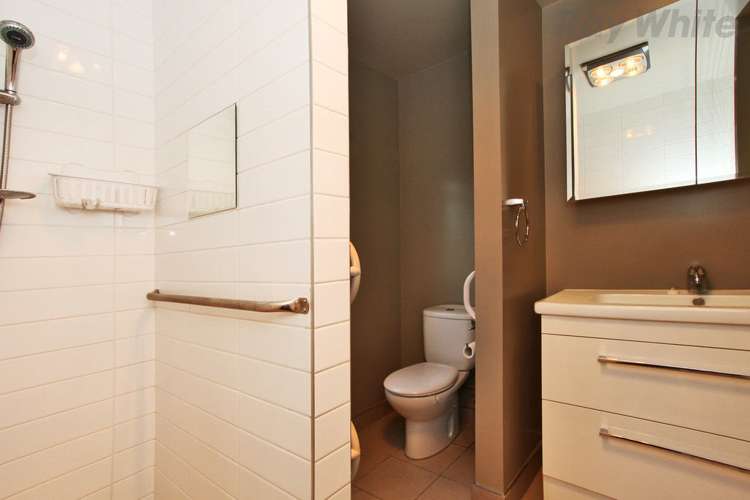 149b Buckleys Road Linwood_6