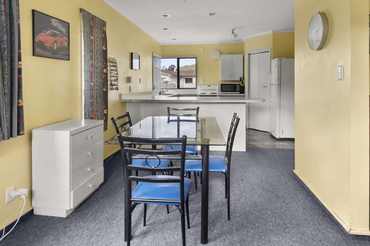 19 Lord Auckland Road Wakefield_8