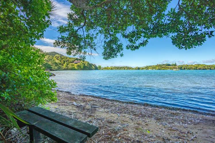 71 Tahunatapu Road Parua Bay_43