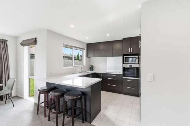 23 Luxembourg Crescent Halswell_4