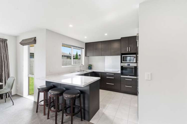 23 Luxembourg Crescent Halswell_4