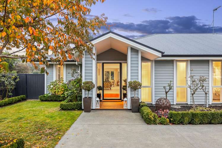 1 Franklin Drive_2