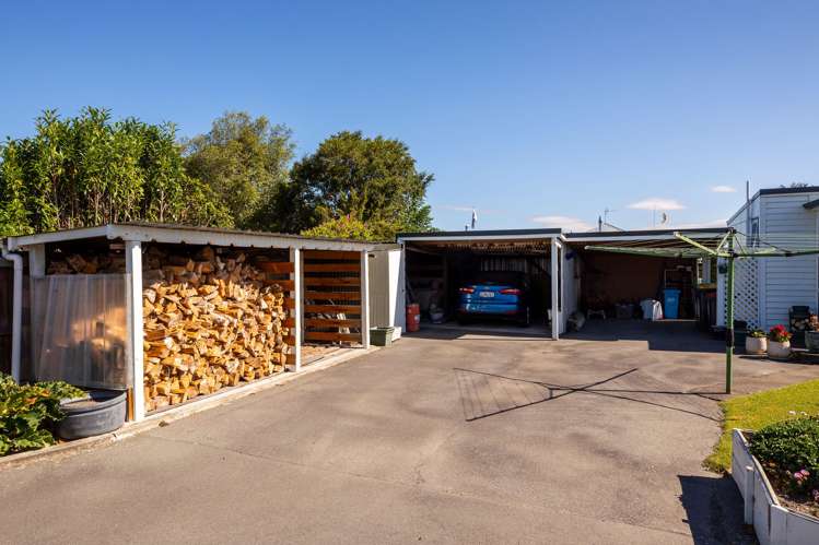 32 Harborough Street Watlington_23