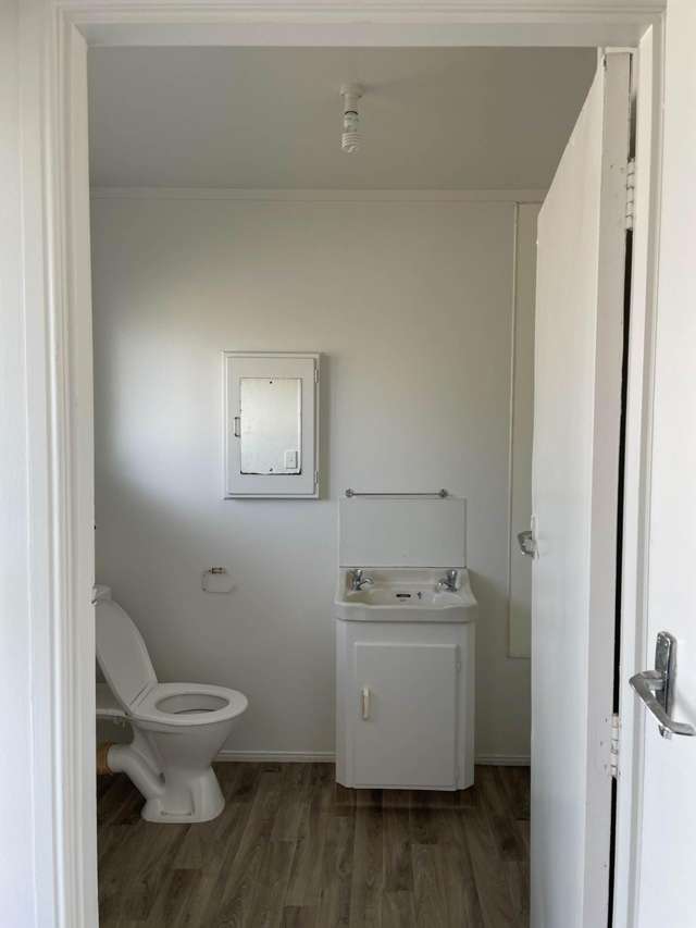 3/5 Church Street Northcote Point_4