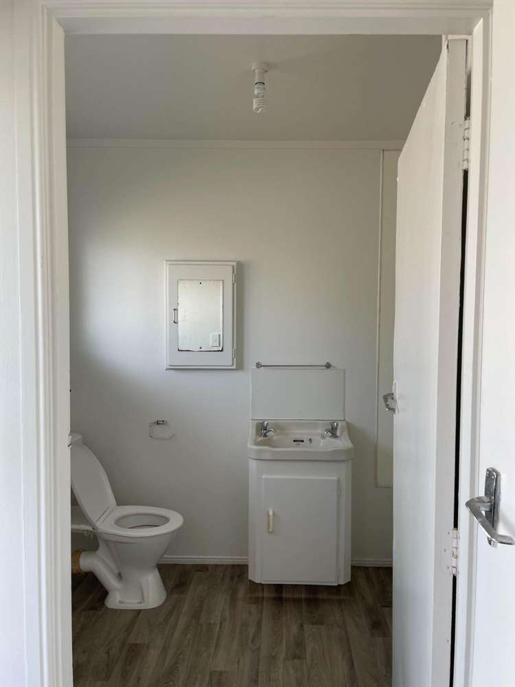 3/5 Church Street Northcote Point_4