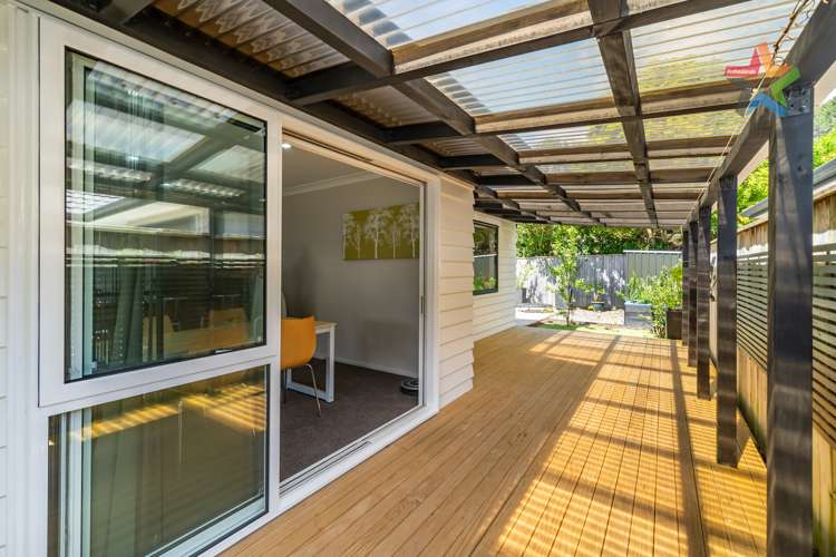 23 Poppy Watts Grove Stokes Valley_19