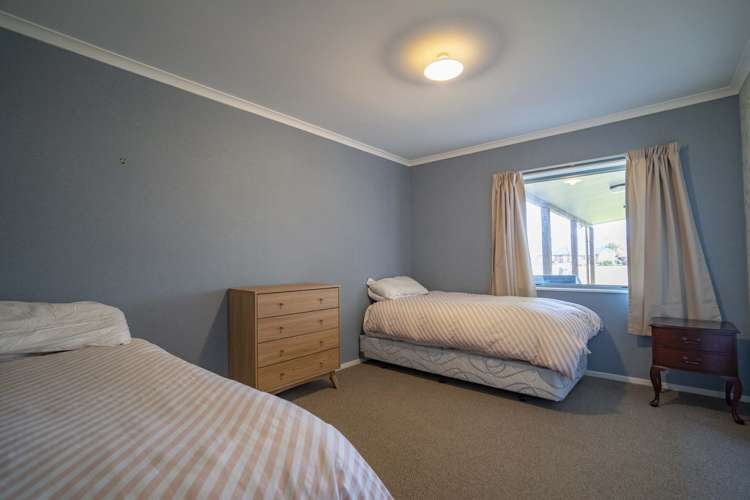 82 Dusky Street Te Anau_7