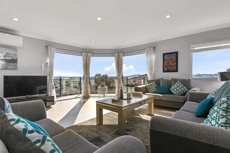 11 Santa Monica Place Goodwood Heights_7