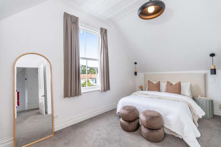 5 Edenvale Crescent Mount Eden_16