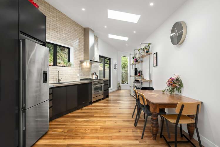 16 Tully Street Kilbirnie_3