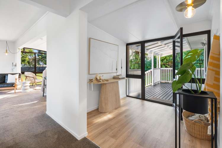10 Kea Place Woodhill_7