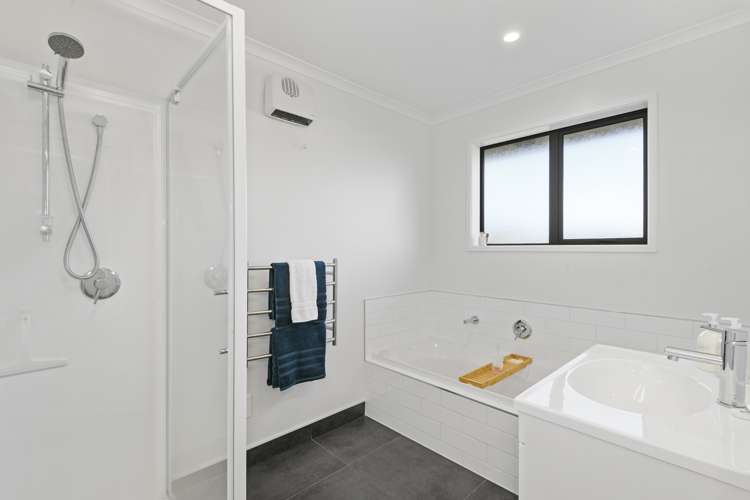 31 Lydiard Drive Rolleston_15