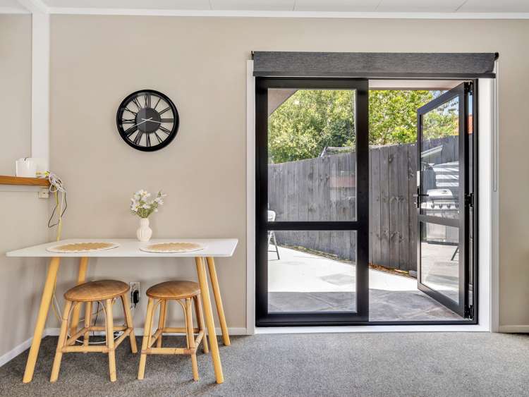 97 Bryant Road Saint Andrews_5