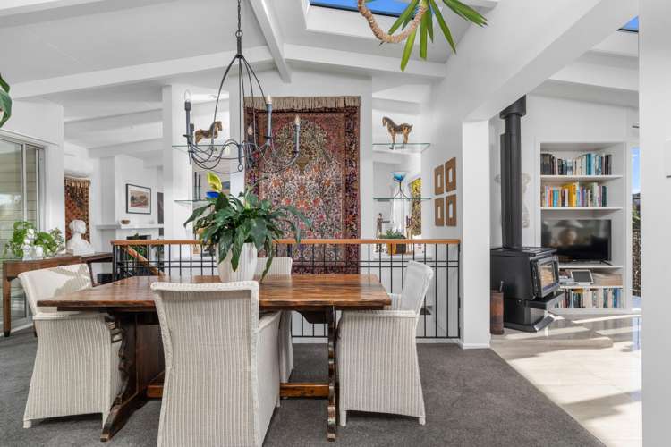 8 Paulus Terrace Cashmere_11