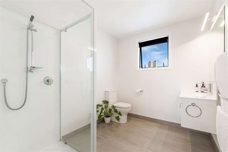 13 Waipana Street Hobsonville_20