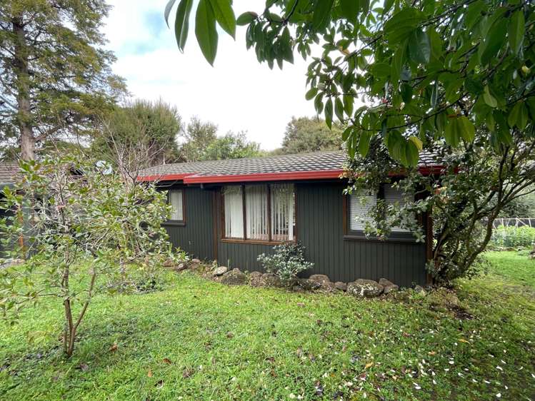 Address withheld Kerikeri_2