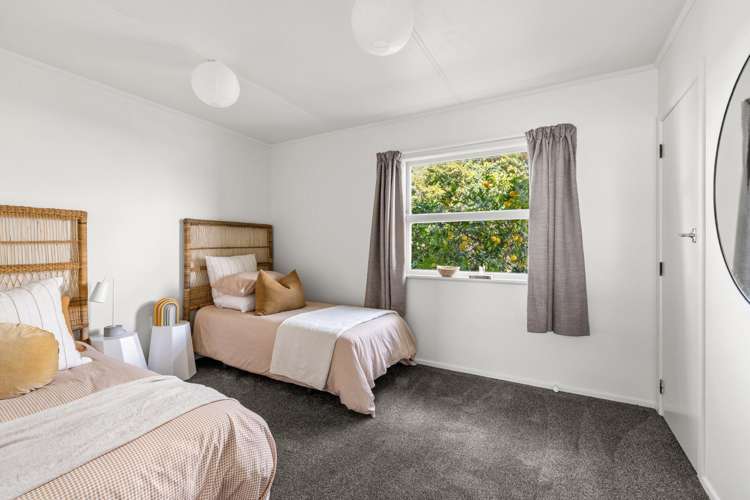 9 Whitby Crescent Flaxmere_8