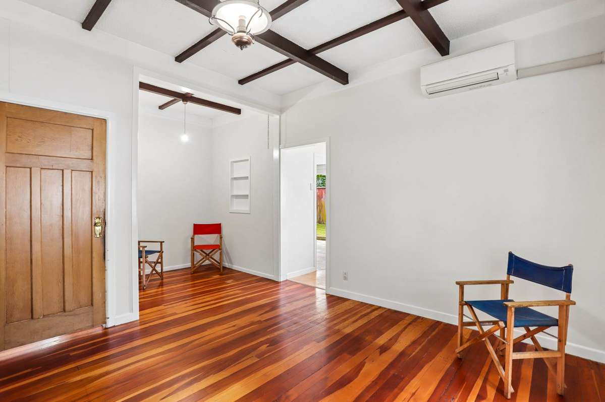 1706 Great North Road_2