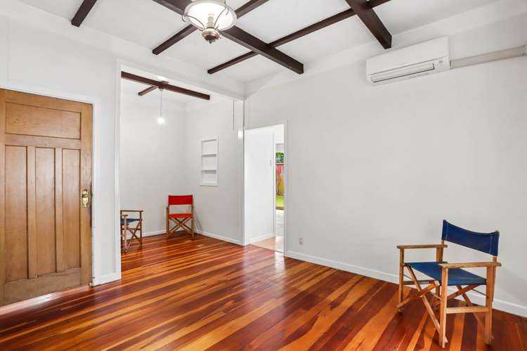 1706 Great North Road Avondale_6