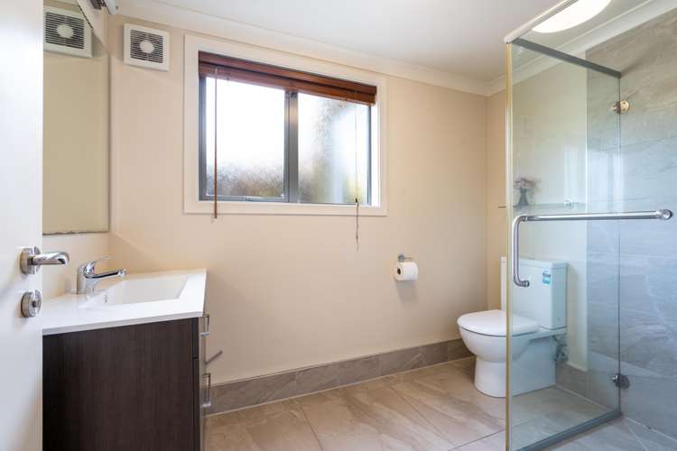 75a Marion Street Macandrew Bay_11