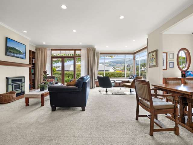 463 Highgate Maori Hill_2