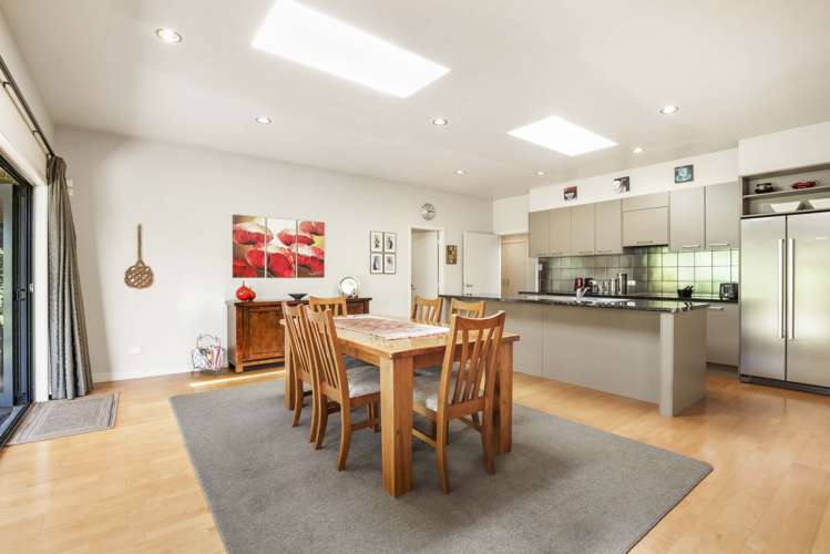 7 Lansbury Court Rototuna North_6