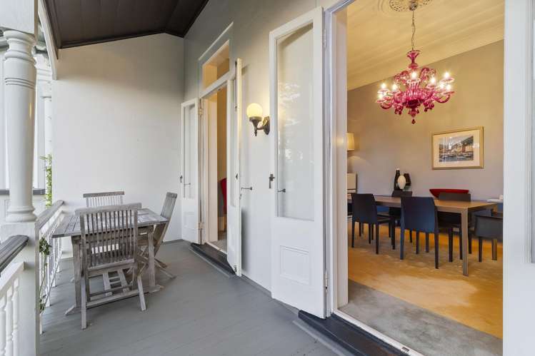 7 Dilworth Terrace Parnell_17