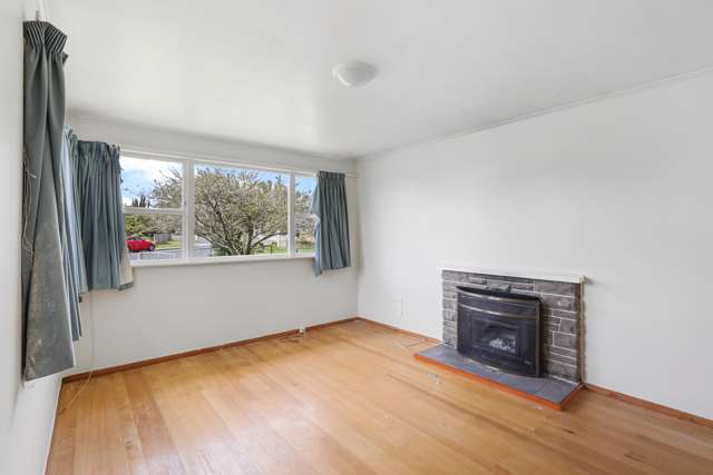 54 Cargill Street Papakura_1