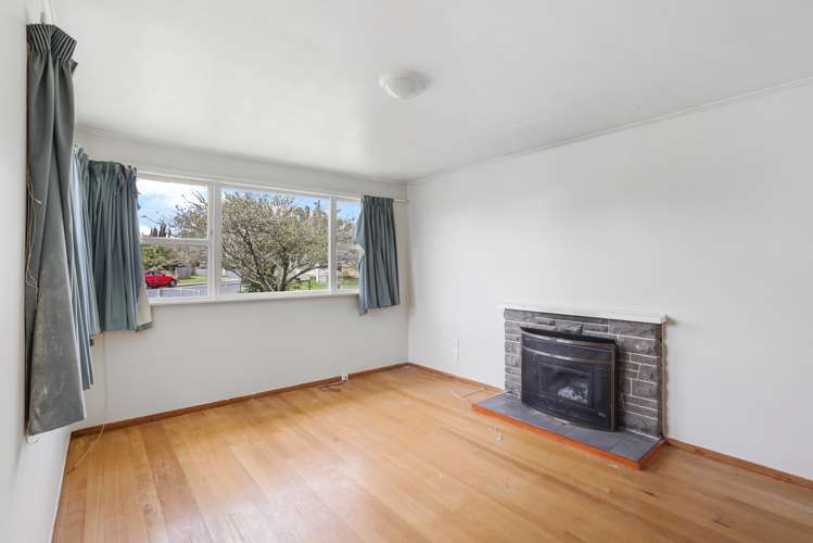 54 Cargill Street Papakura_1