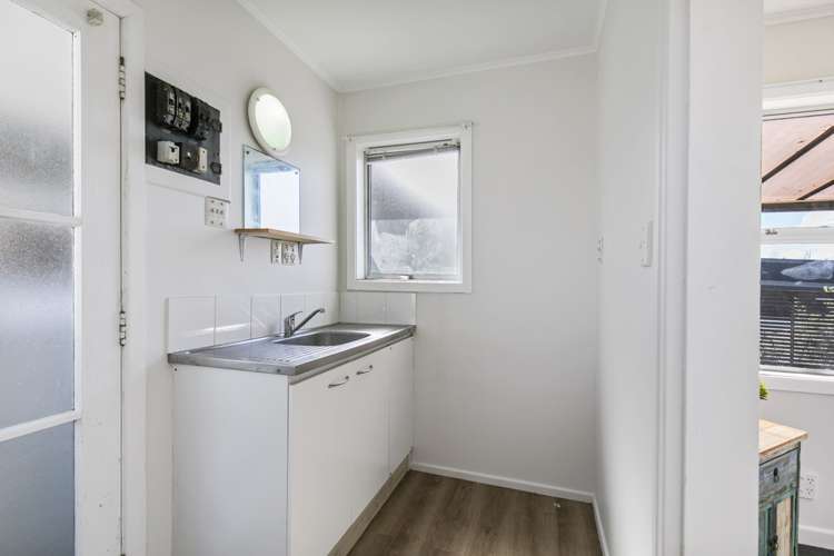 1/289 Rangatira Road Beach Haven_13