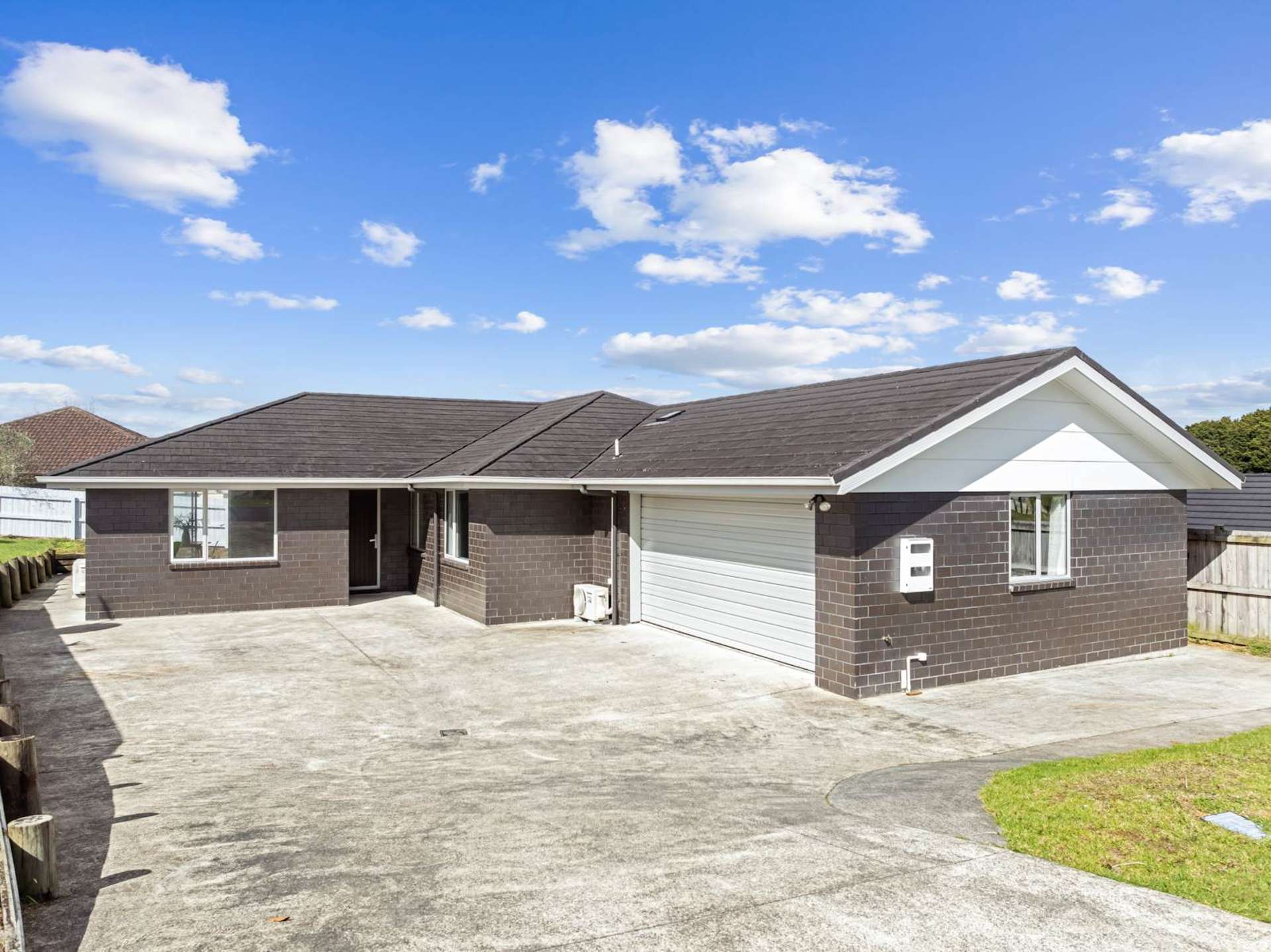 6 Muirfield Rise Kamo_0