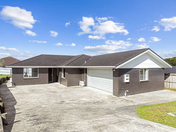 6 Muirfield Rise Kamo_0