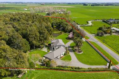 1096 Lockwood Road_1