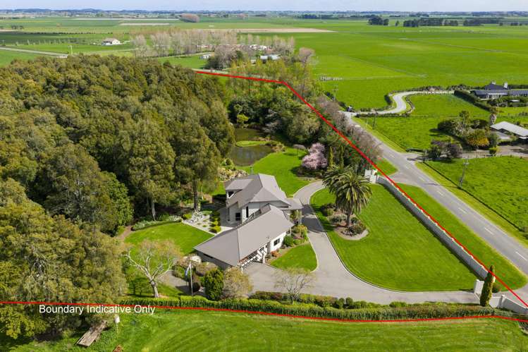 1096 Lockwood Road_1