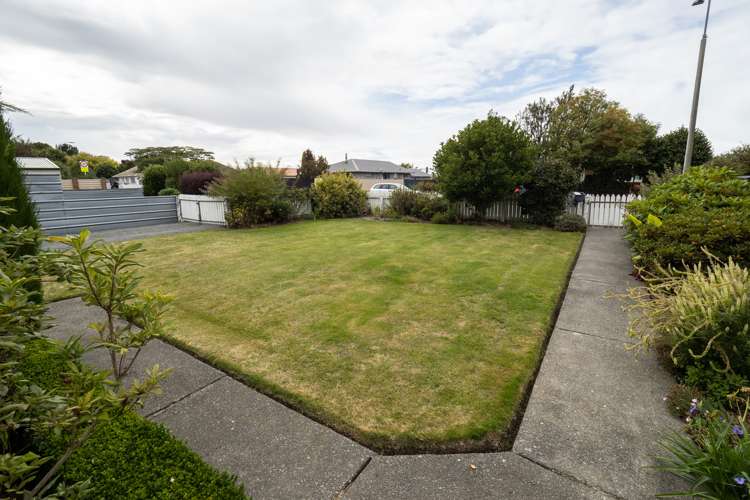 47 Clark Street Allenton_20