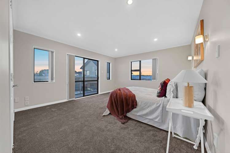 77 Carruth Road Papatoetoe_22