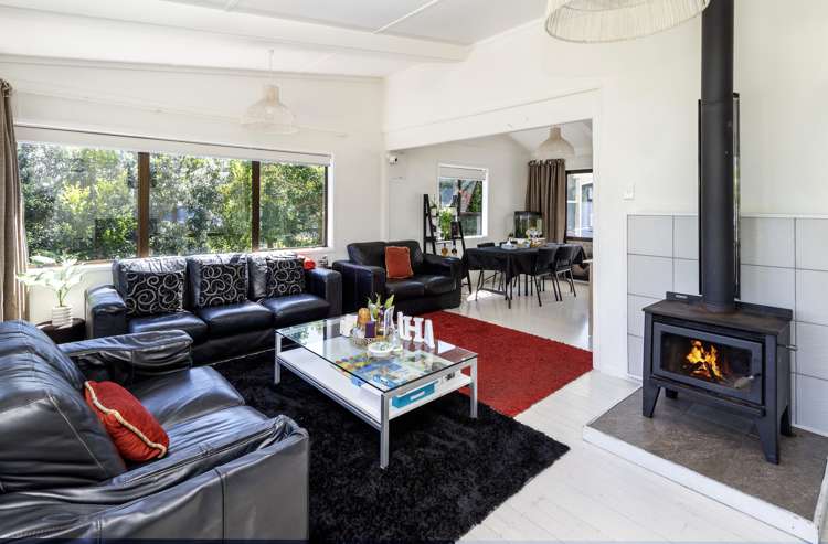 53 Cook Drive Whitianga_7